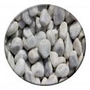 Carrara Kies